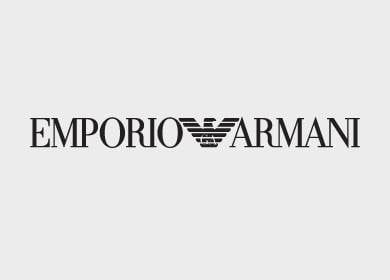 Thương hiệu đồng hồ Emporio Armani có nguồn gốc từ đâu?